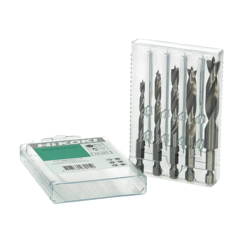HiKOKI tools 781983