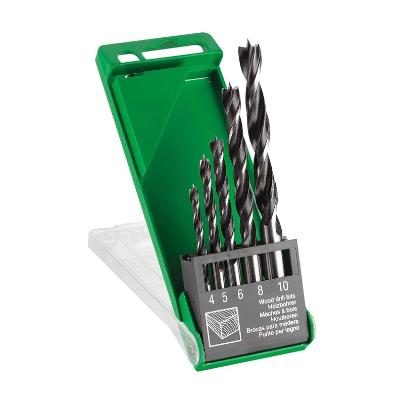 HiKOKI tools 781981