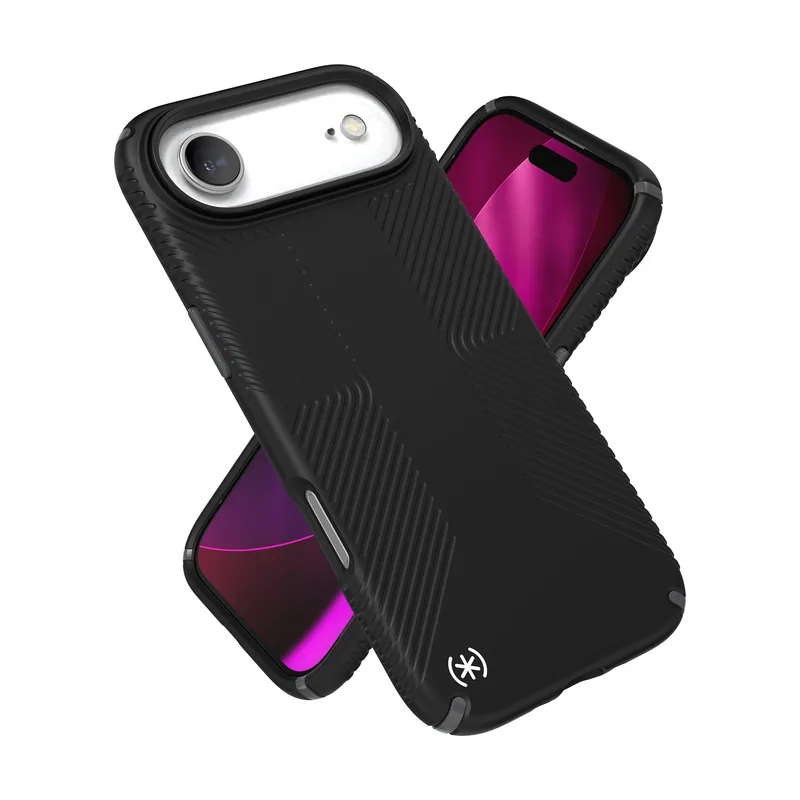 Speck PRESIDIO2 Funda de Agarre para iPhone 17 Air