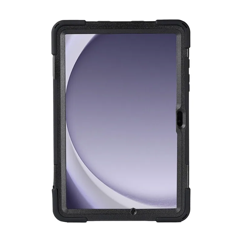 Mobilis 072001 funda para tablet 27,9 cm