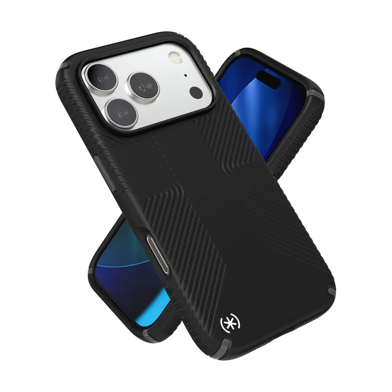 Speck PRESIDIO2 Grip