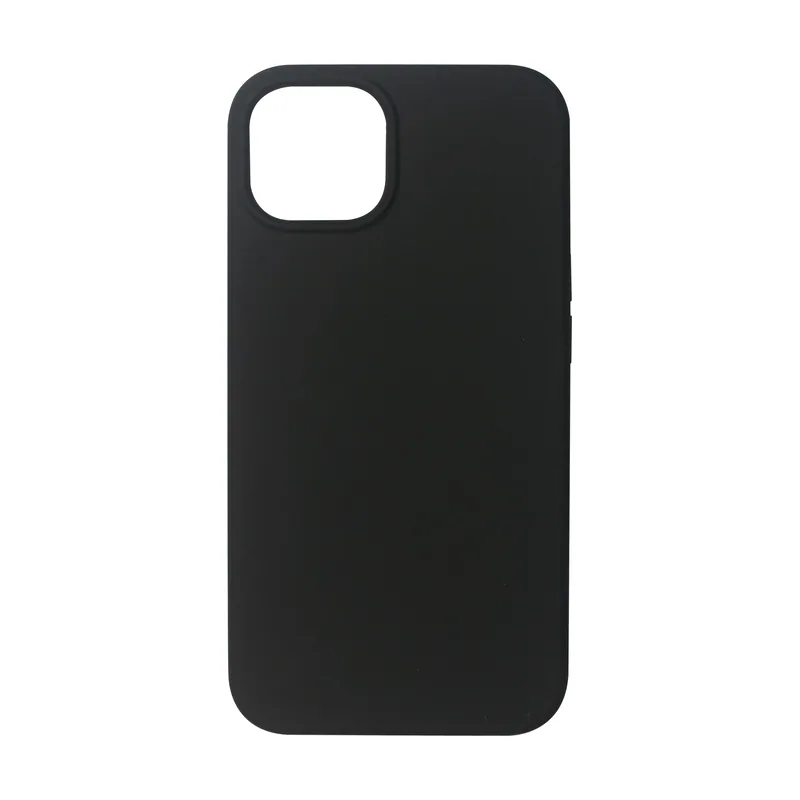 Estuff ES67101036-BULK funda