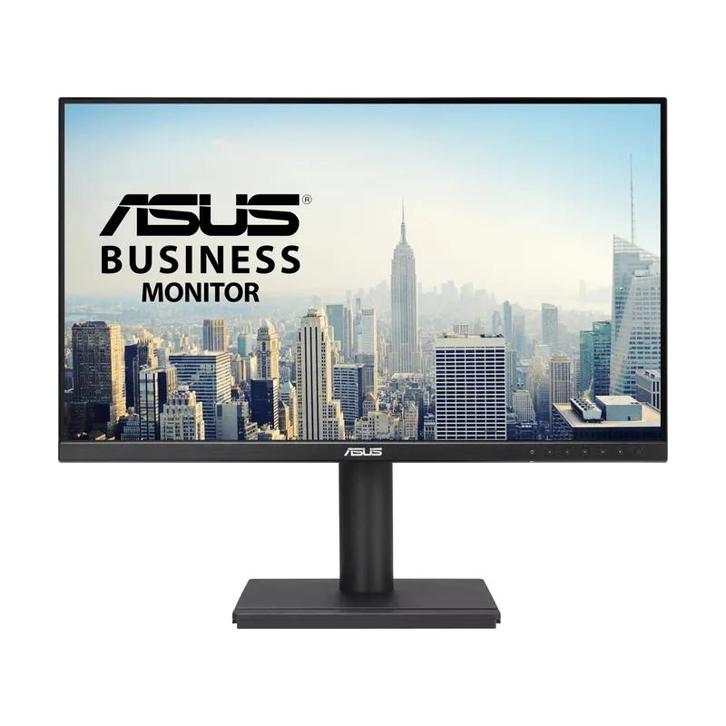 ASUS BE249CGN