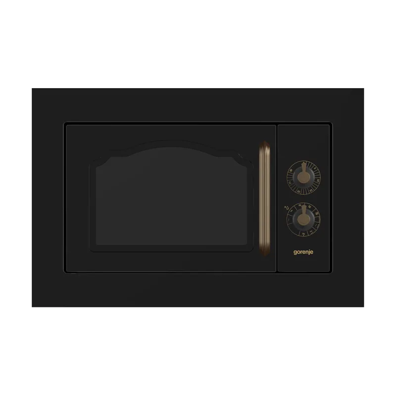 Gorenje BM235CLB