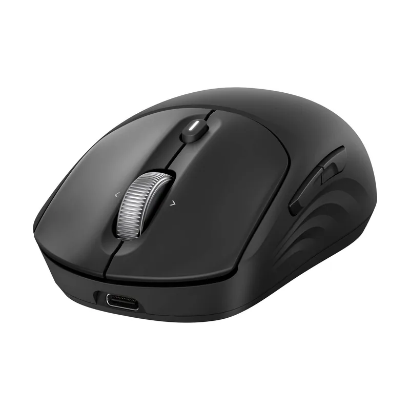 HP Ratón inalámbrico recargable 705