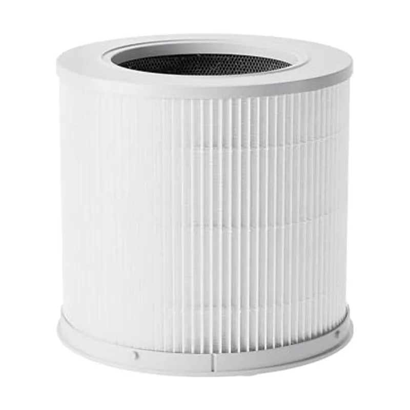 Xiaomi BHR9532GL accesorio para maquina de afeitar Cabezal para afeitado