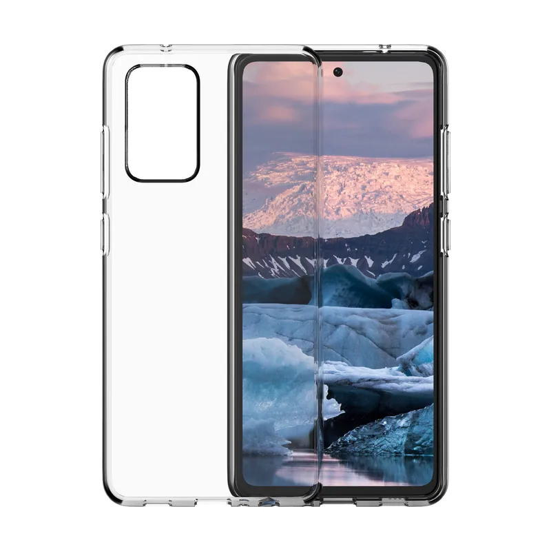 Dbramante1928 RE52CL004106 funda para 16,5 cm