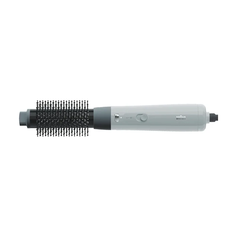 Braun AS1.52