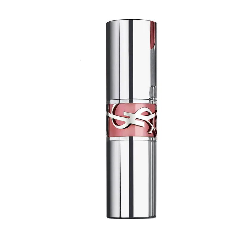 Yves Saint Laurent YSL LOVESHINE CANDY GLOW bálsamo de labios #8B