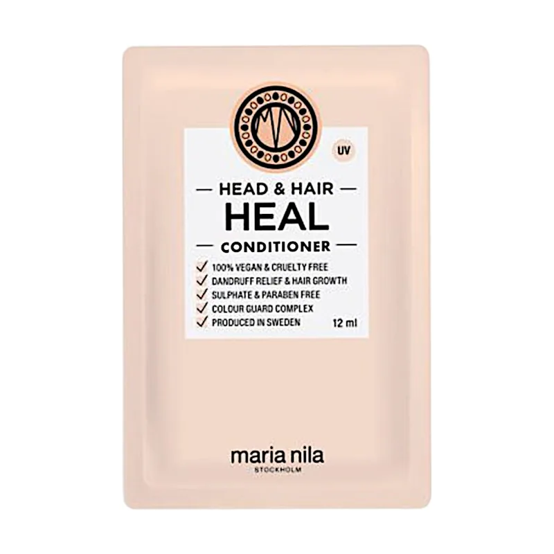 Maria nila head & hair heal