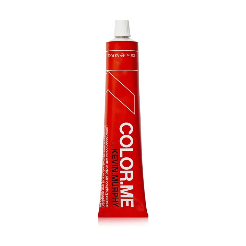 Kevin Murphy color.me
