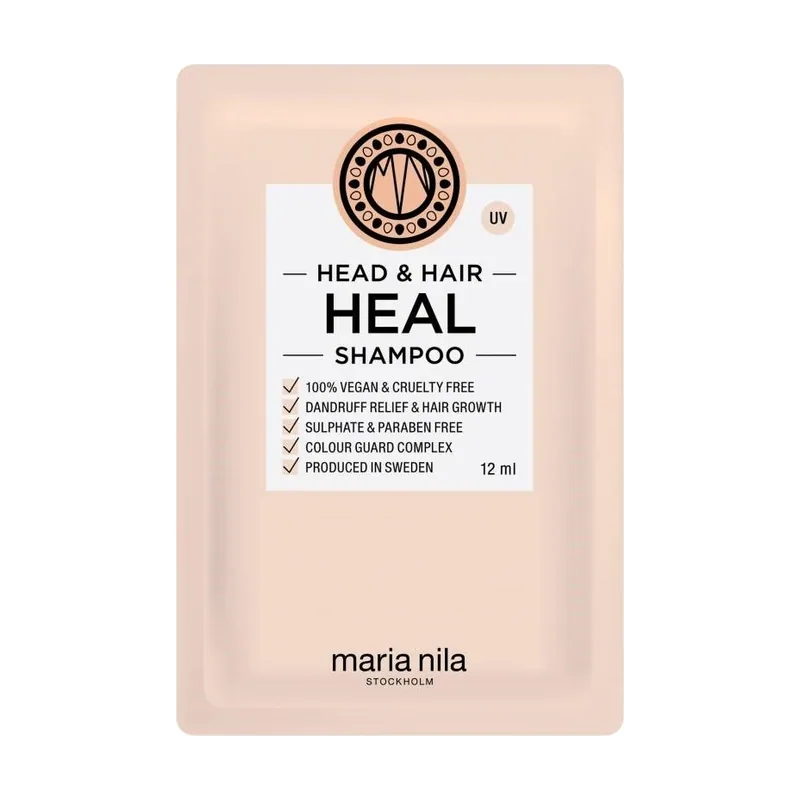 Maria nila head & hair heal