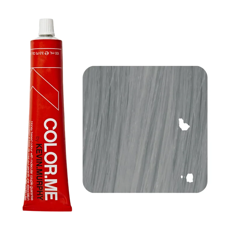 Kevin Murphy color.me