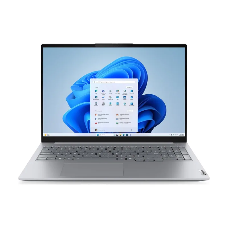 Lenovo ThinkBook 16 G9 IRL