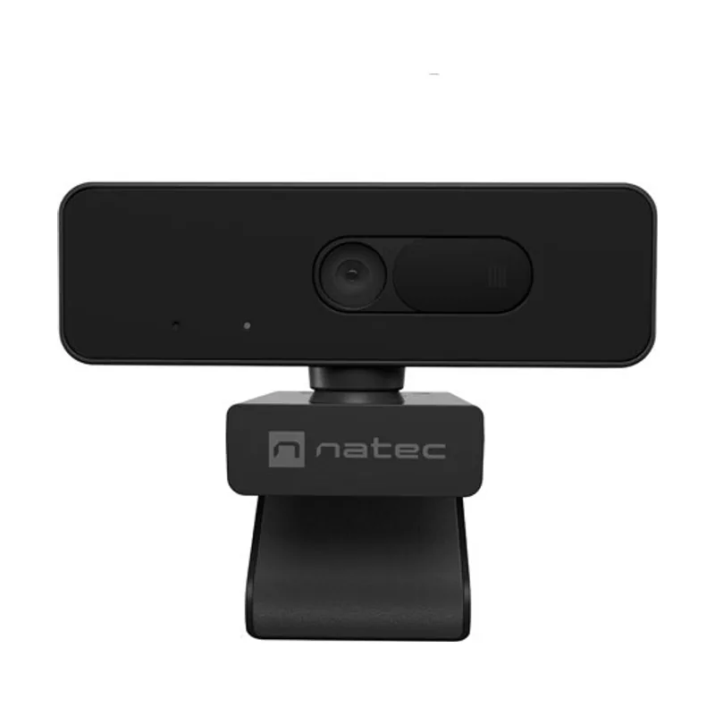 Natec galago full hd 1080p