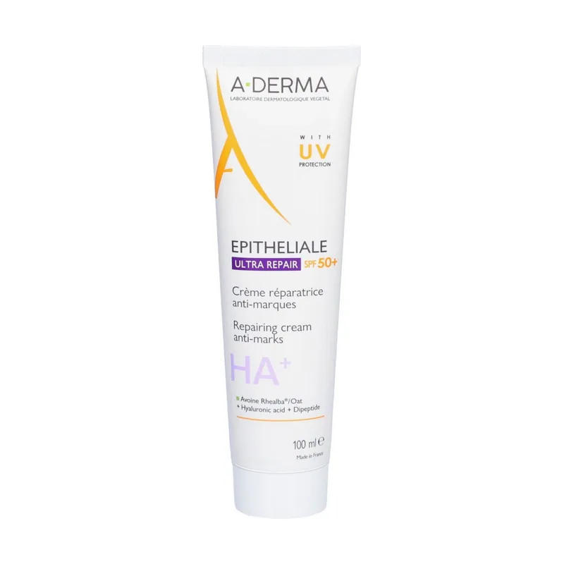 A-derma epitheliale ultra repair