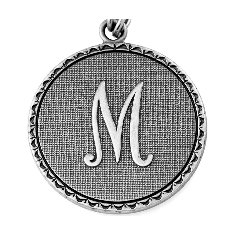 Alex and ani Pendientes navideños para mujer