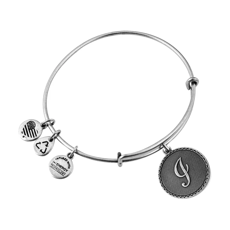 Alex and ani mujer alex and ani a08eb91is 19-25cm