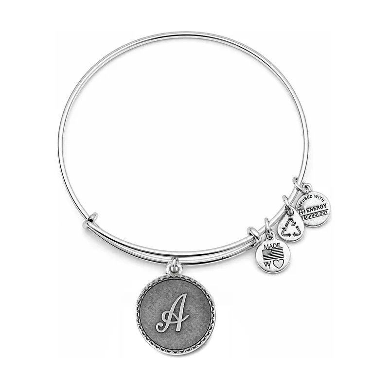 Alex and ani mujer alex and ani a08eb91as 19-25cm