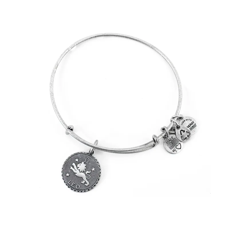 Alex and ani mujer alex and ani a07eb40lers 19-25cm