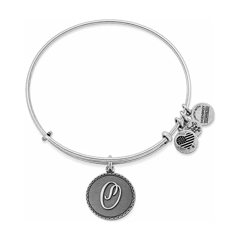 Alex and ani Collares navideños para mujer
