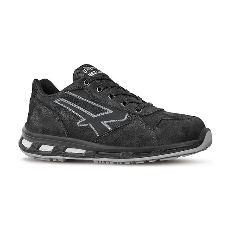 Upower U-Power Carbon ESD S3 Ci SRC