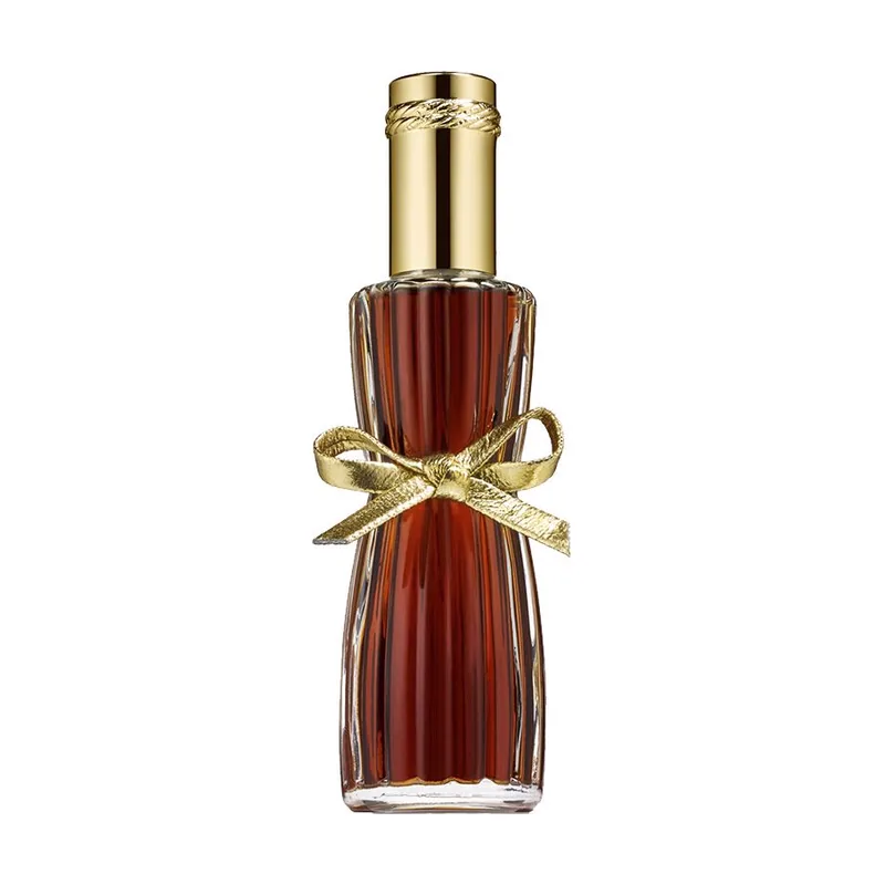 Estée Lauder YOUTH DEW eau de parfum vaporizador