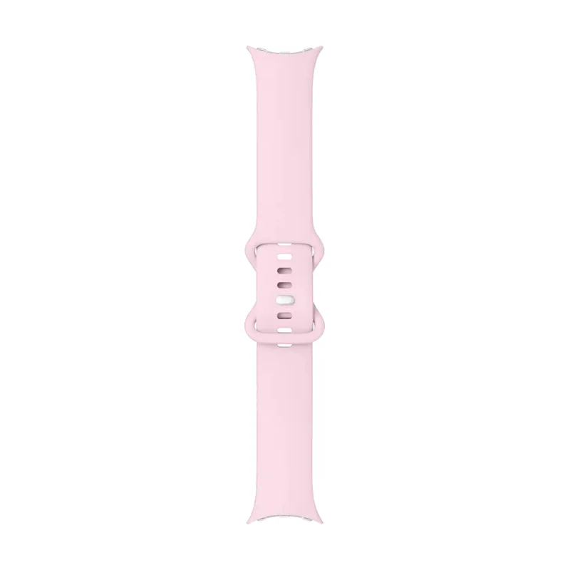Google GA06101-WW pieza y accesorio