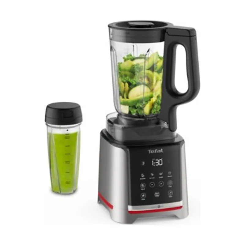 Tefal BL91HD