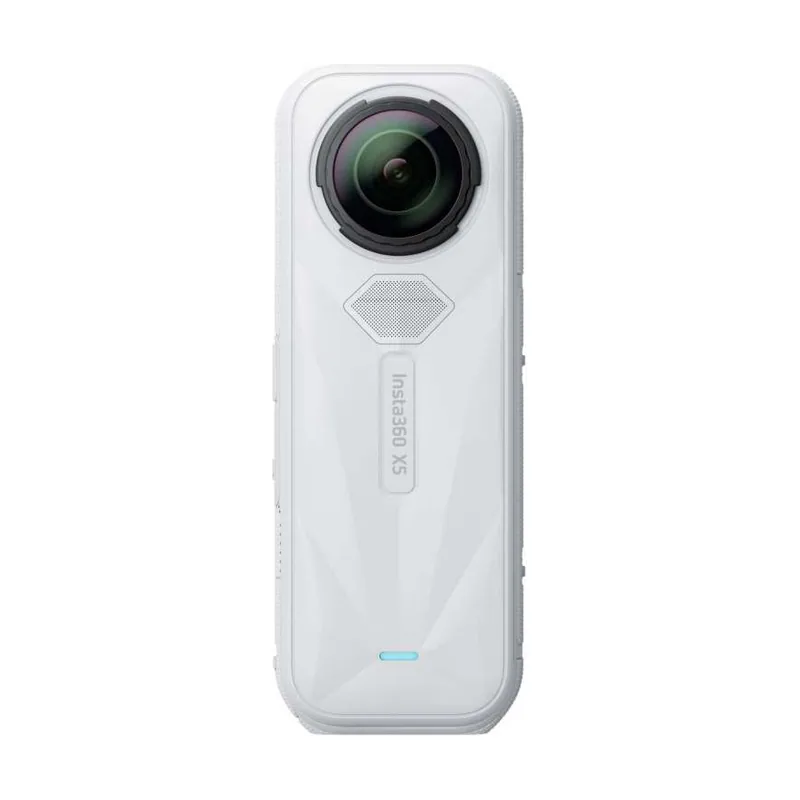 Insta360 X5