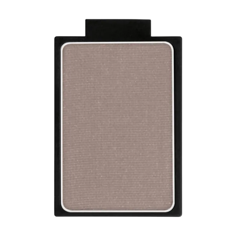 Buxom Barra de sombra de ojos de 1,4 g Jetsetter