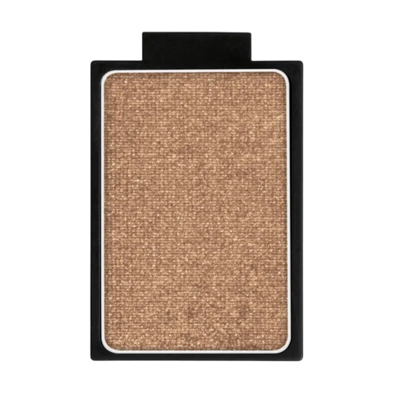 Buxom 0.15 oz i.d. Big & Healthy Lip Polish