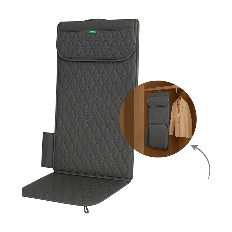 Medisana MC 700 funda de masaje