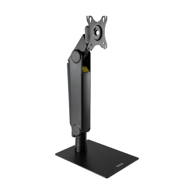 Tooq Soporte de mesa para pantallas
