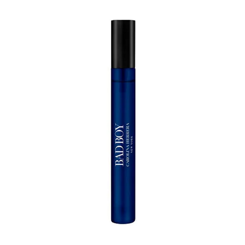 Carolina Herrera Bad Boy Cobalt Eau de Parfum