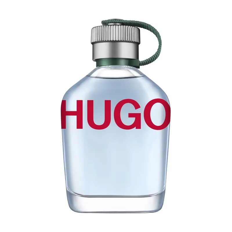 Hugo Boss hugo man