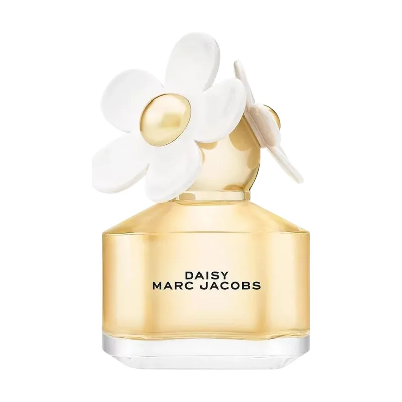 Marc Jacobs daisy