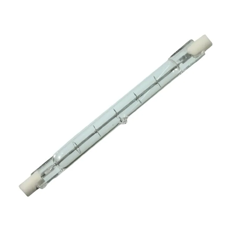 Scharnberger 42759 80w r7s halogenstab