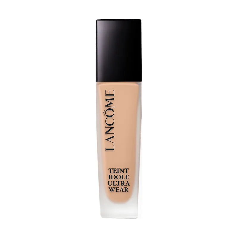 Lancôme Teint Idole Ultra Wear #220C