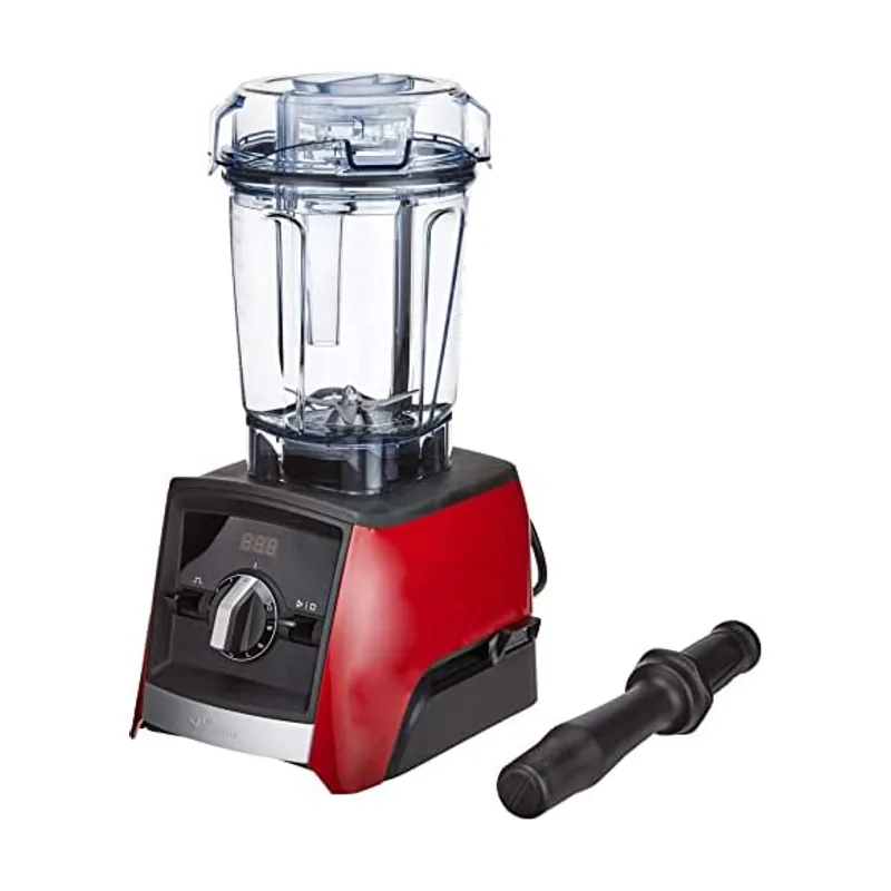 Vitamix Ascent 2300i