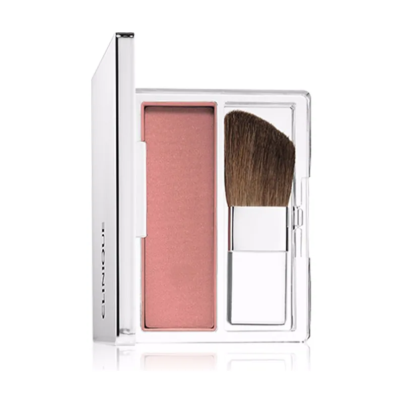 Clinique BLUSHING BLUSH powder blush #07-sunset glow