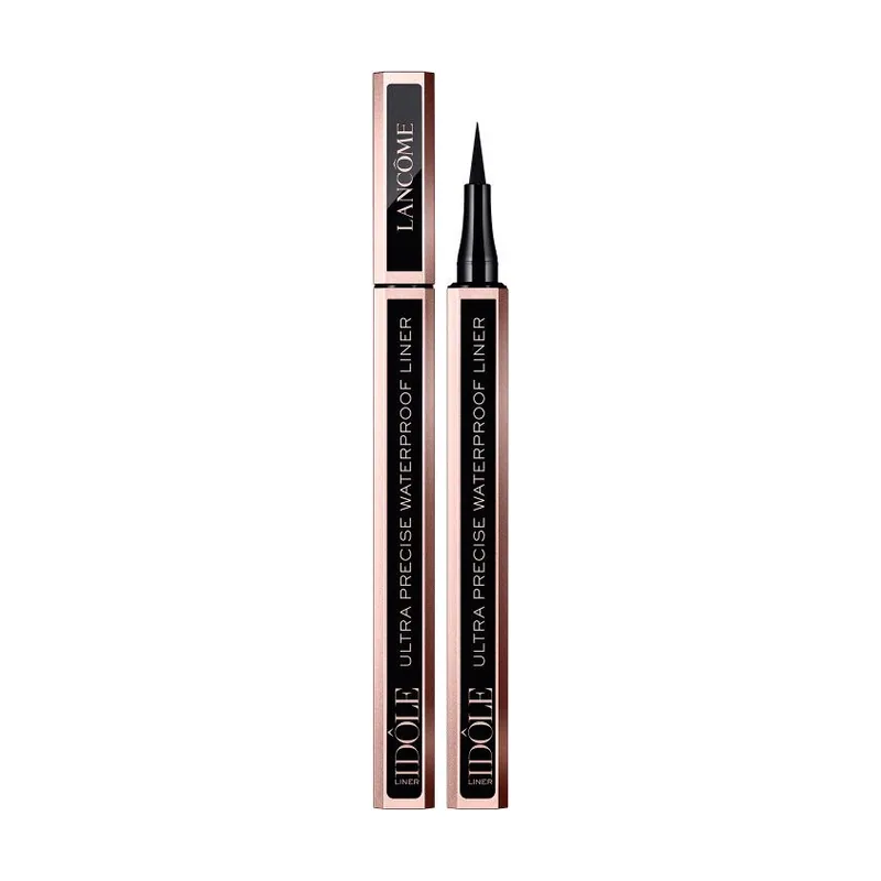 Lancôme LASH IDÔLE eye-liner waterproof #01-black