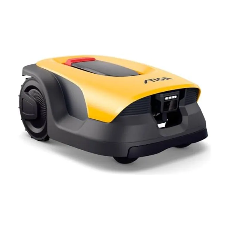 Stiga Robot Tagliaerba 10v