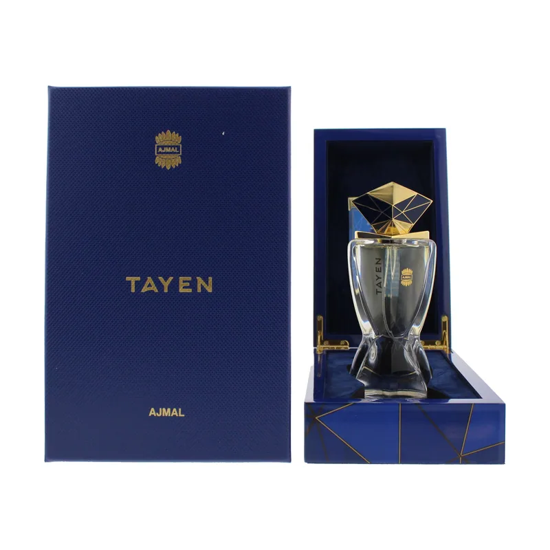 Ajmal tayen extrait de parfum