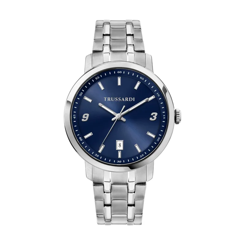 Trussardi T-Couple Reloj Hombre