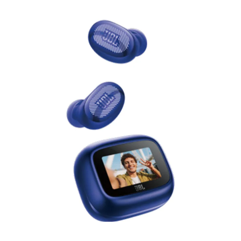 JBL Live Buds 4
