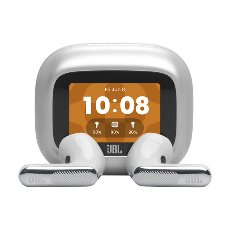 JBL Live Flex 4
