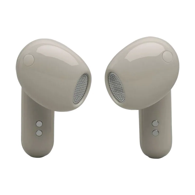 JBL Live Flex 4