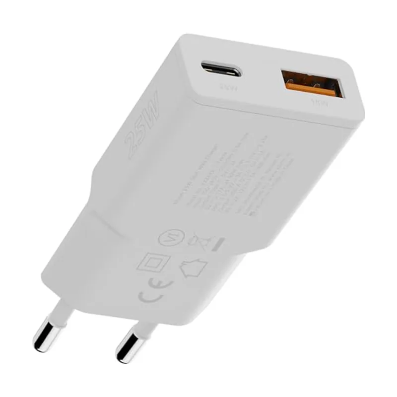 Xtorm XG2SL025 cargador de dispositivo