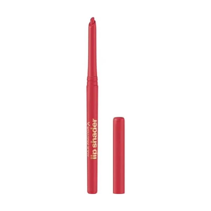 Max Factor 2000 Calorie